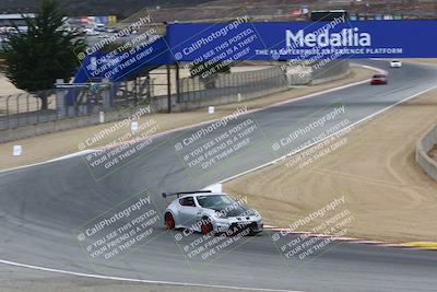 media/Oct-01-2022-Speed SF (Sat) [[ae32c63a98]]/Gold Group/Session 2 (Turn 5)/